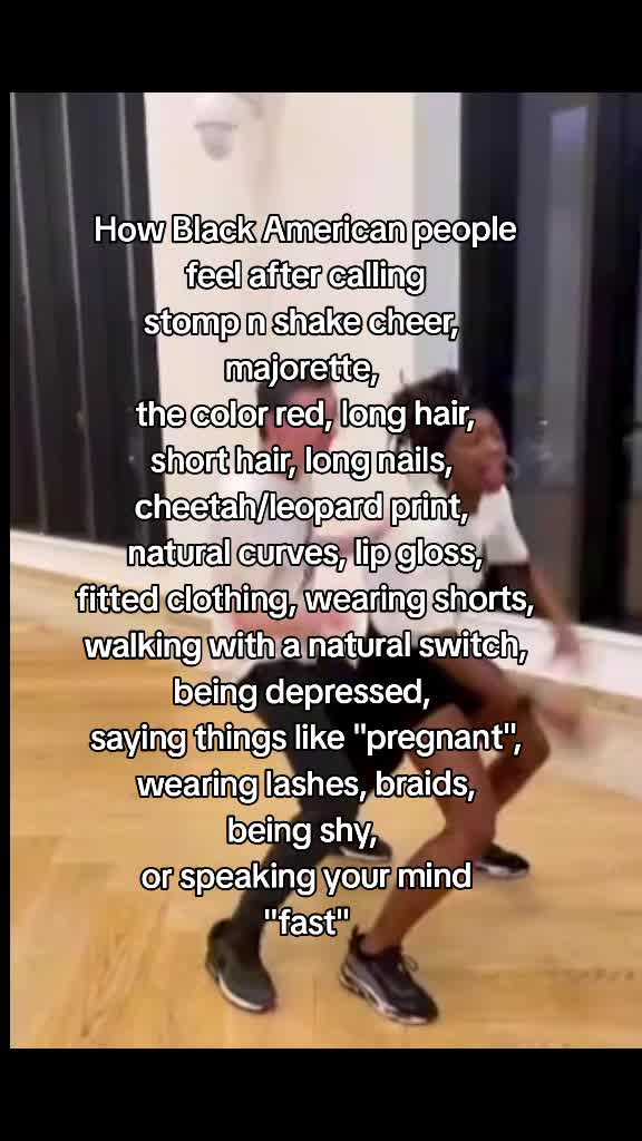 @bootyholebandit