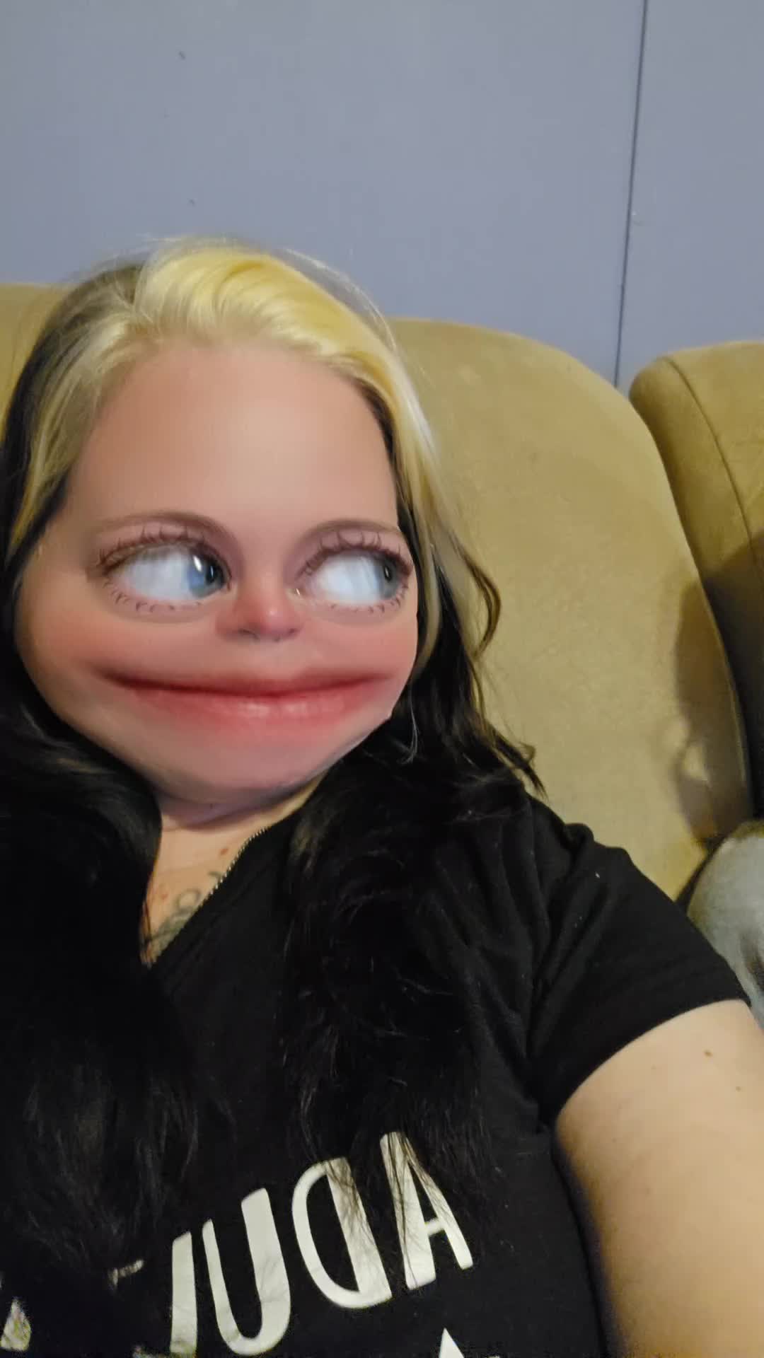 @Tactical Gremlin