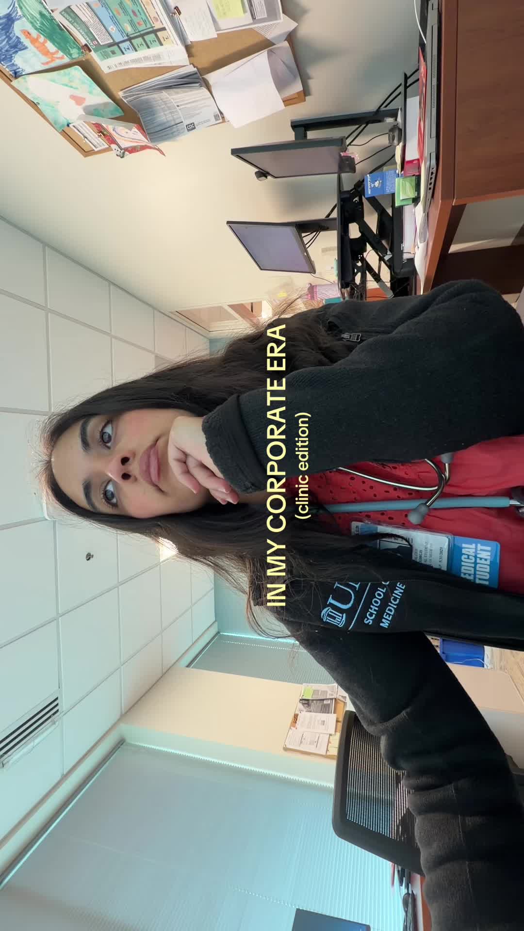 @VALERIE