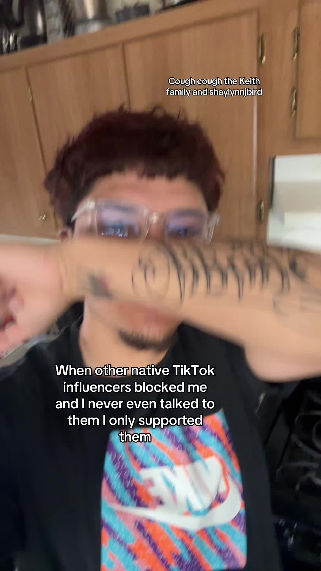 @UteBandit