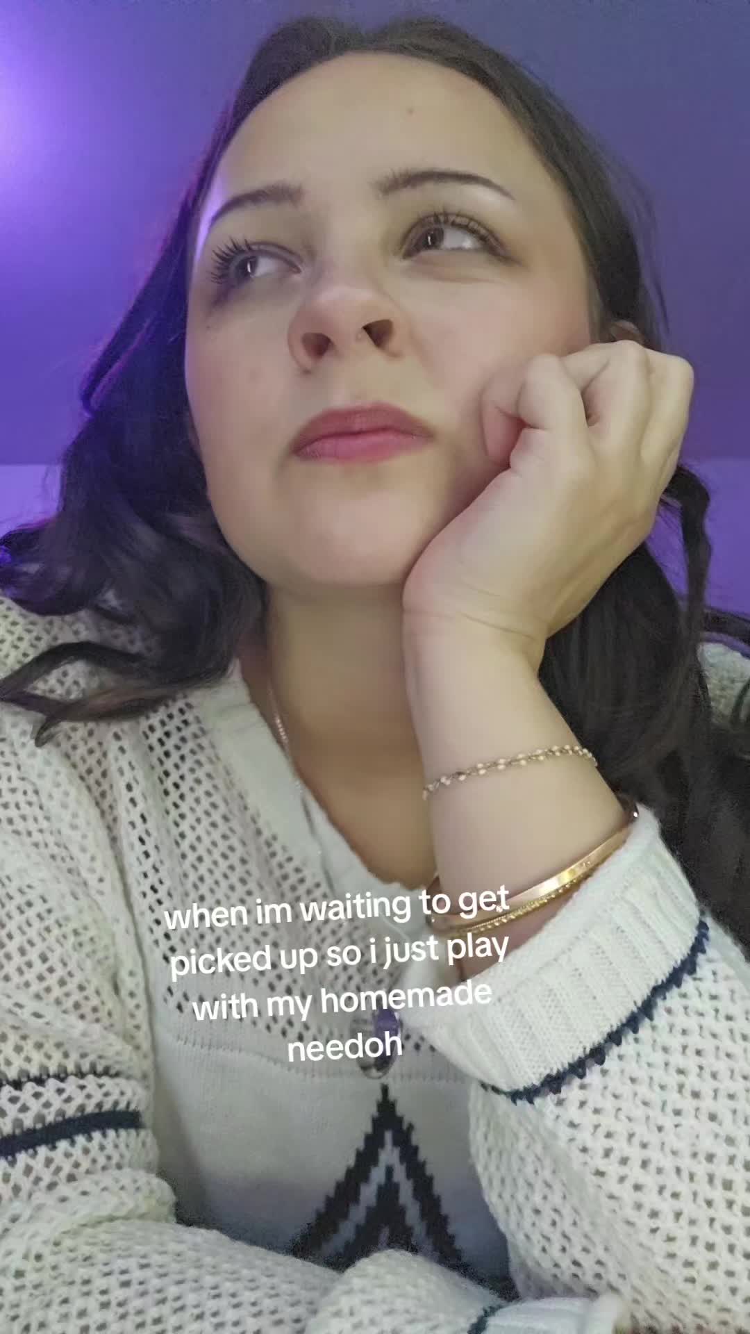@Gigi