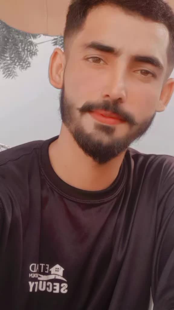 @ＭＡＬＩK🤞