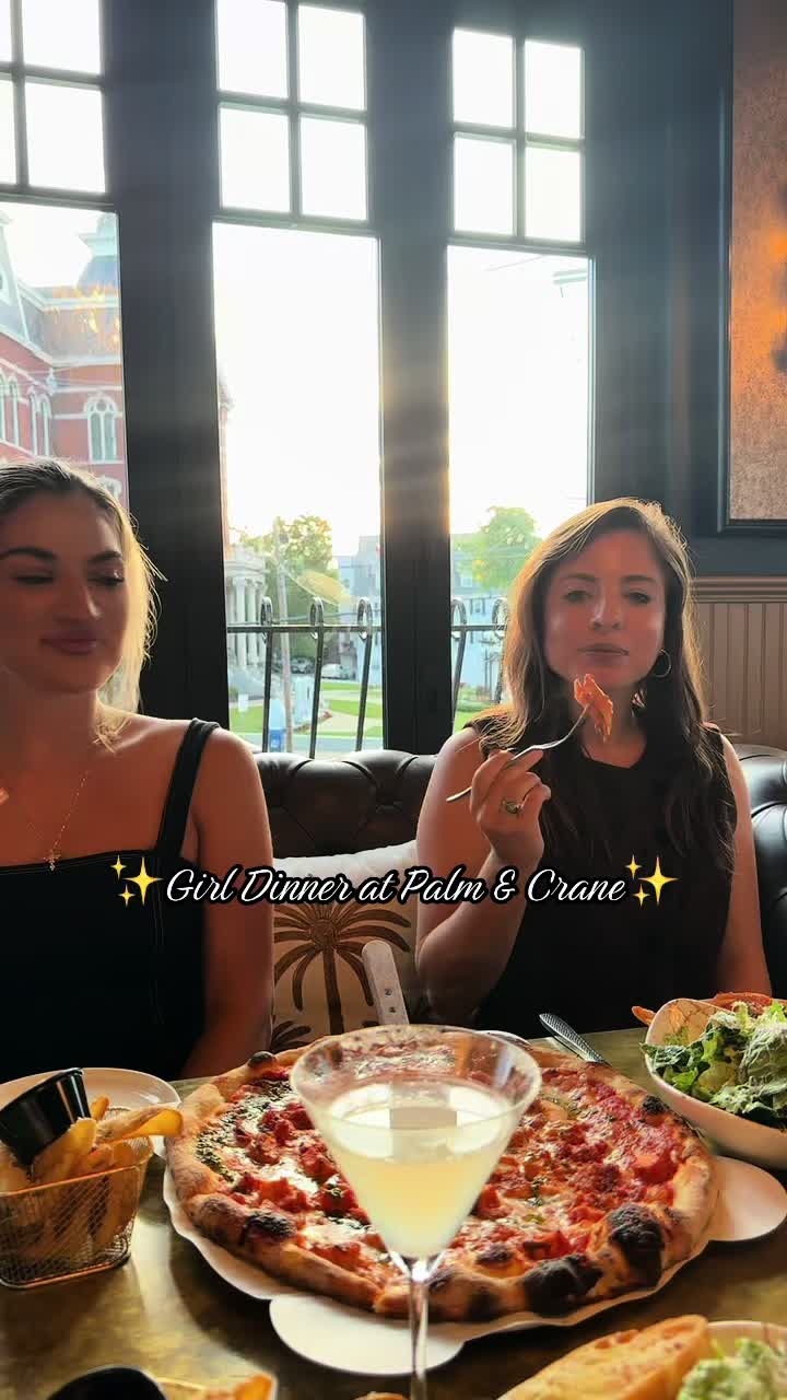 @Vanessa