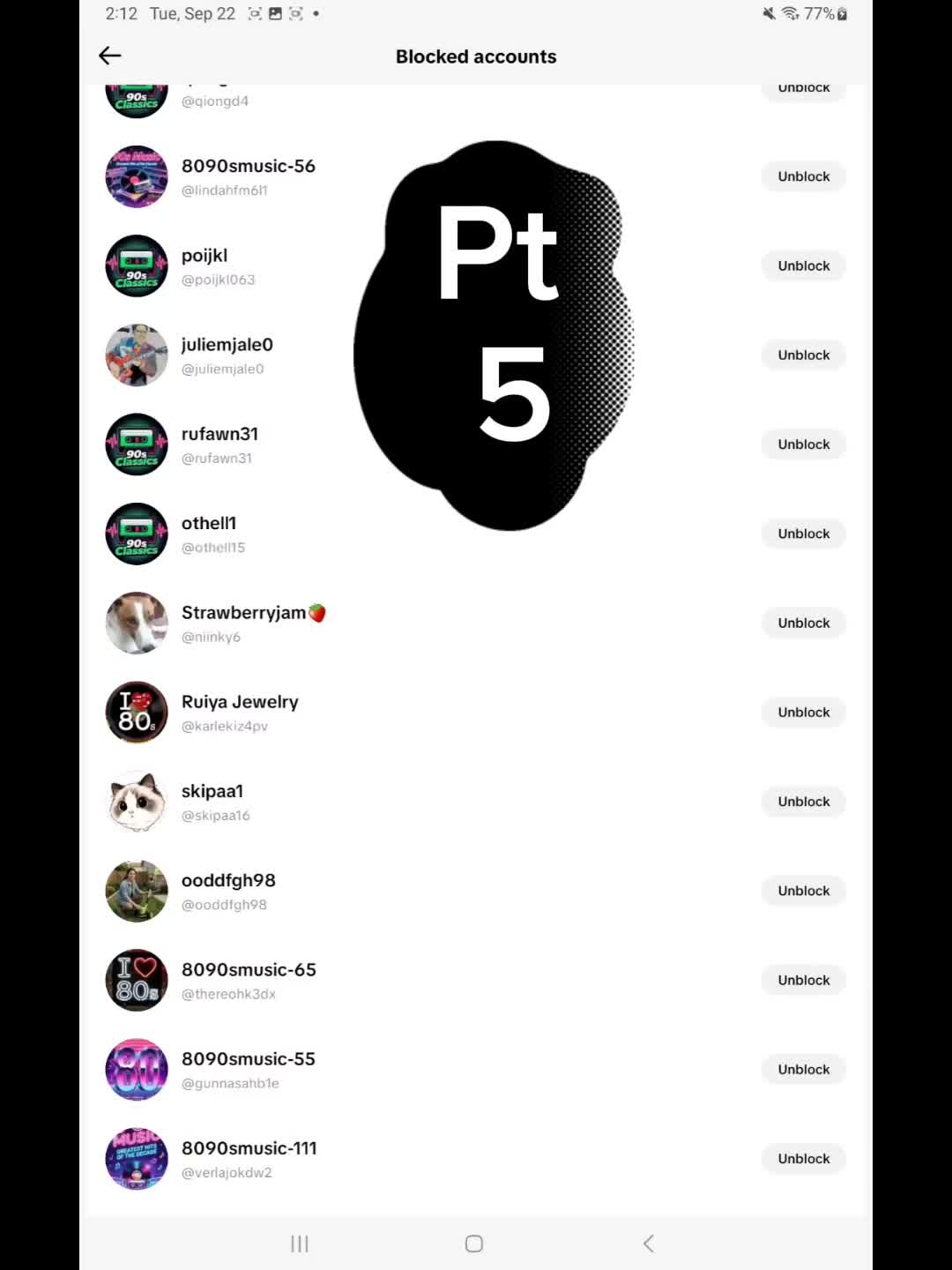 @not.spicyjalapenos ❌️