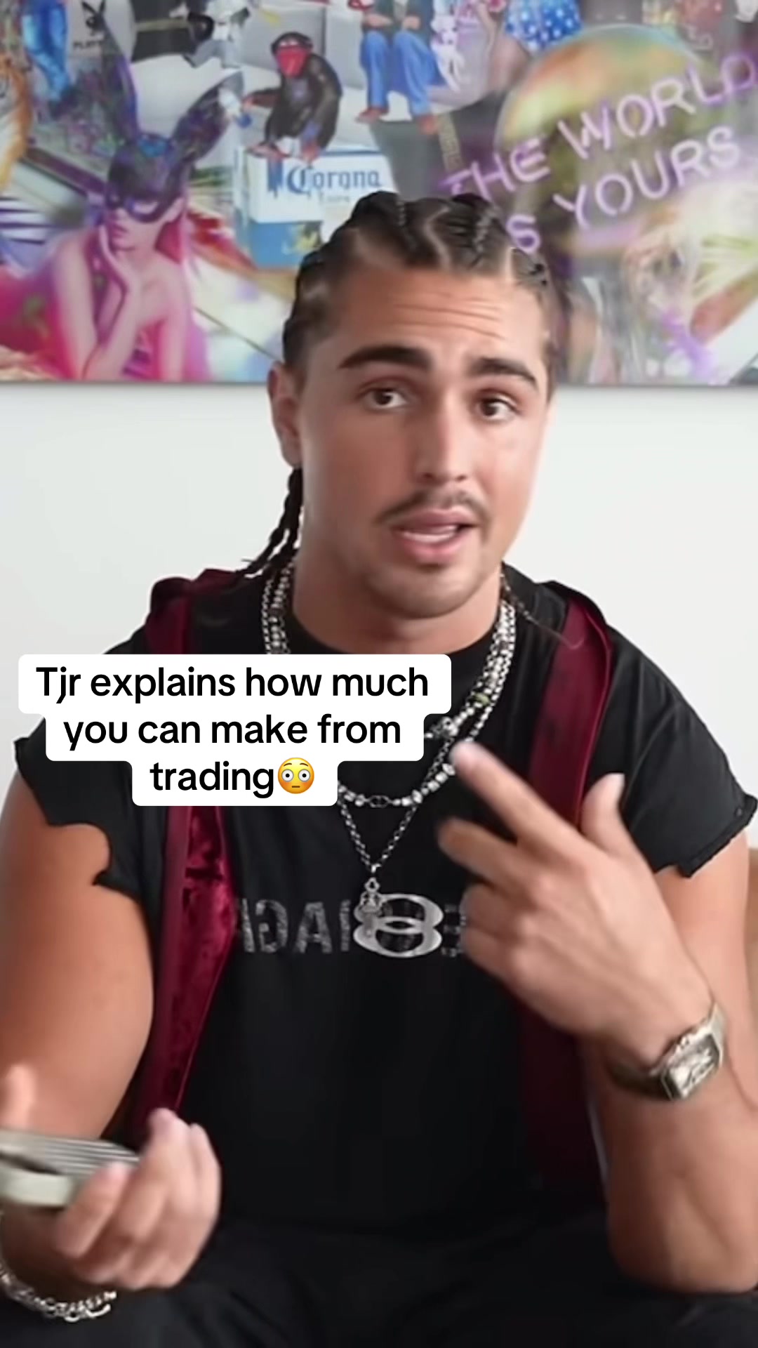 @Tjrmoments21