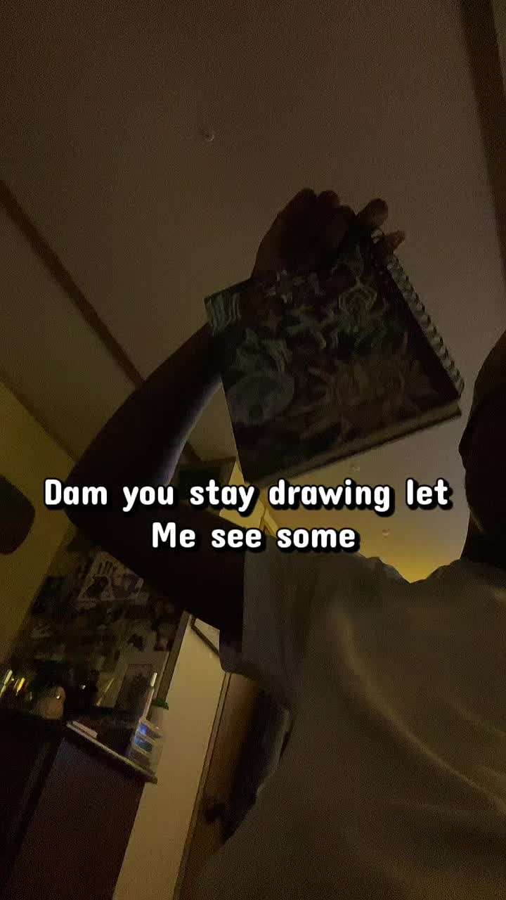 @Inkby TJ