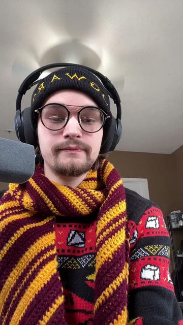 @ZeddoBABY