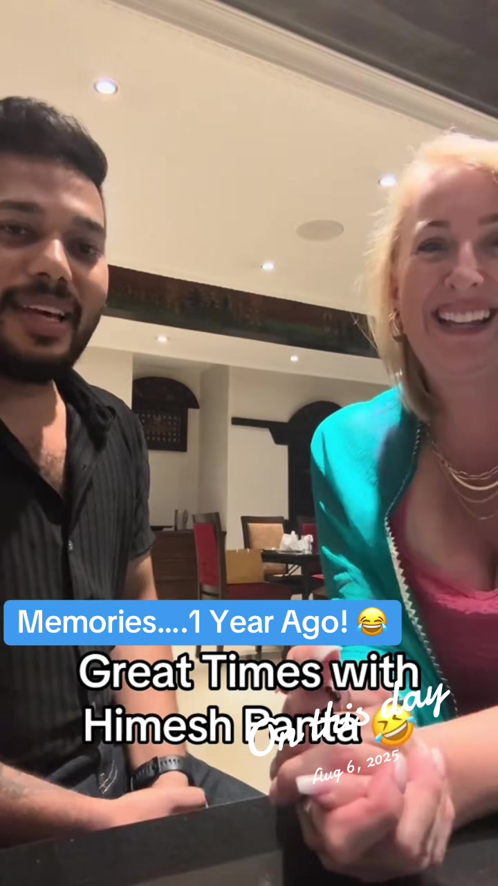 @Elizabeth Travel Guru