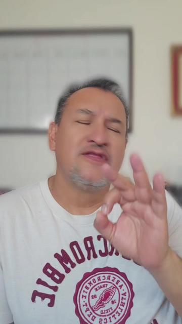 @Ricardo Taboada | Potencia