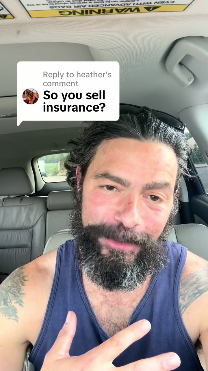 @calabrese1976