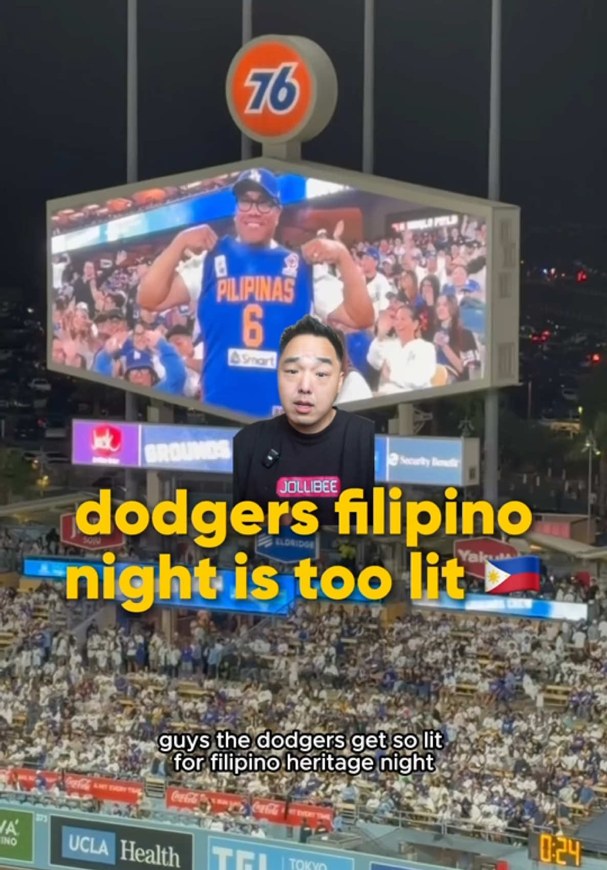 @asianverified