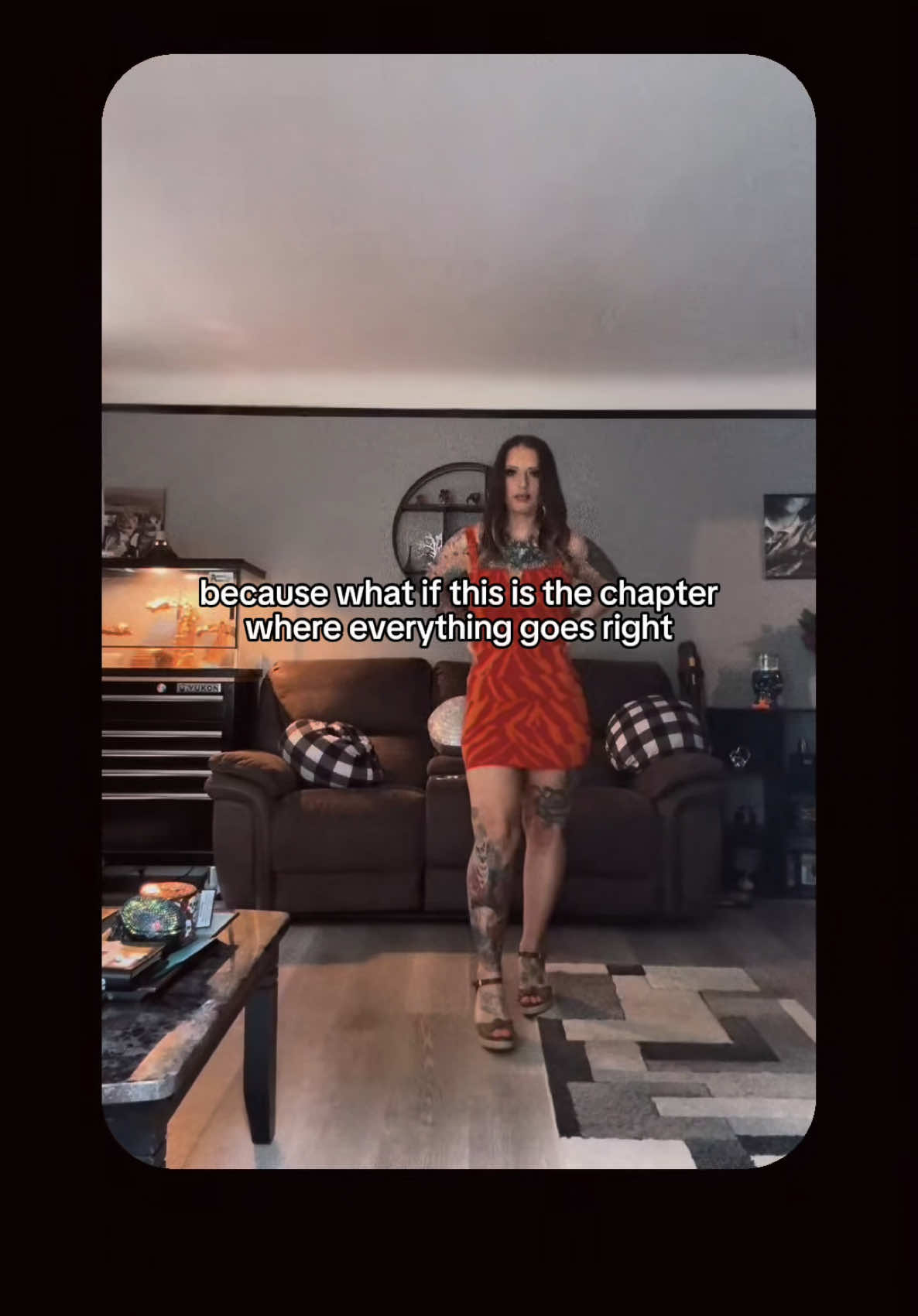 @annnnsterdam