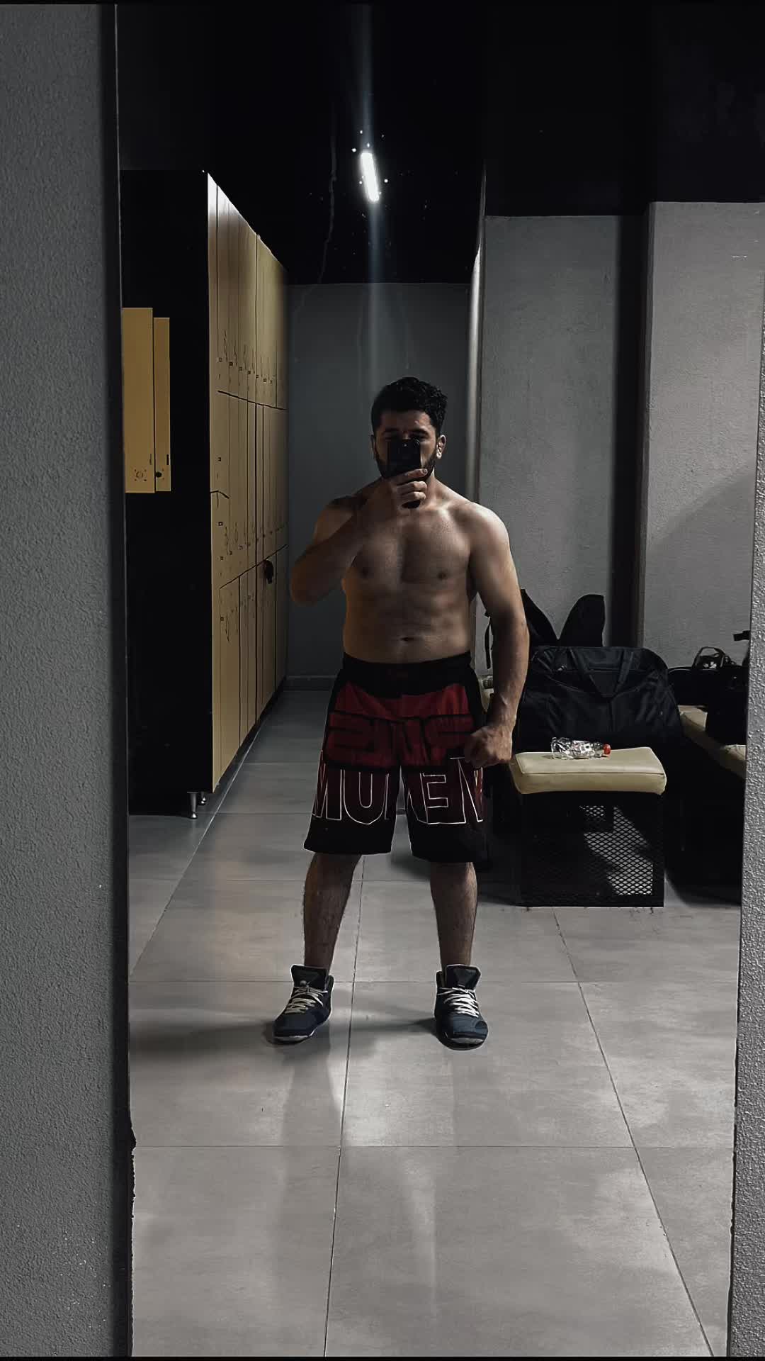 @34.dnzz