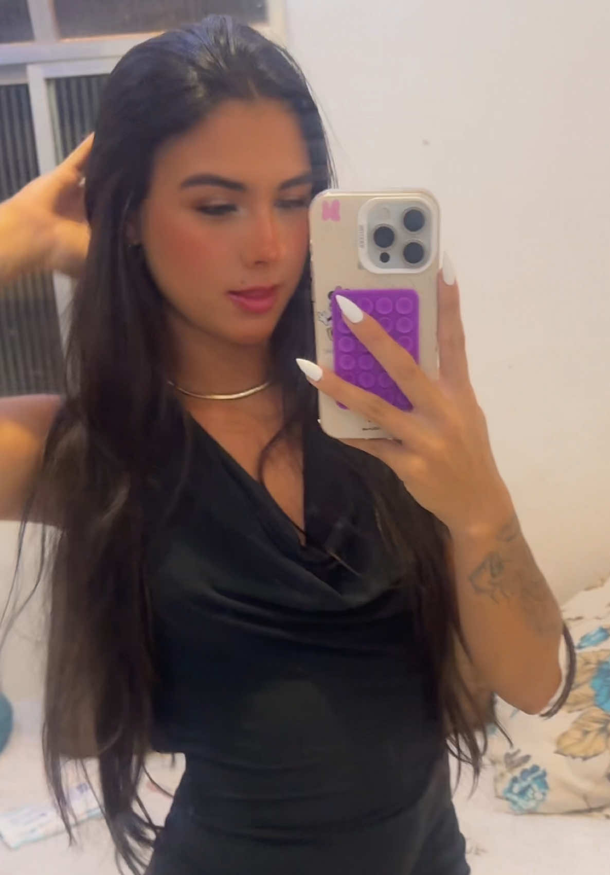 @Giovanna Pedroso