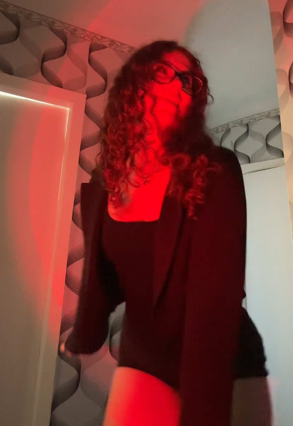 @💕