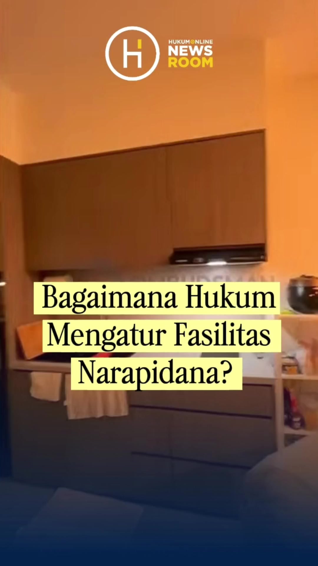@Hukumonline Newsroom