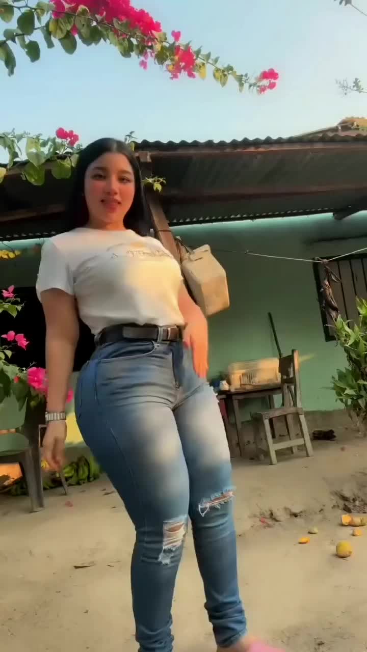 @taohmg56849685