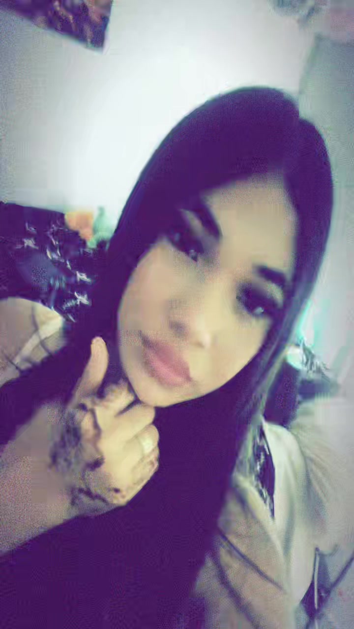 @tere.babyyy