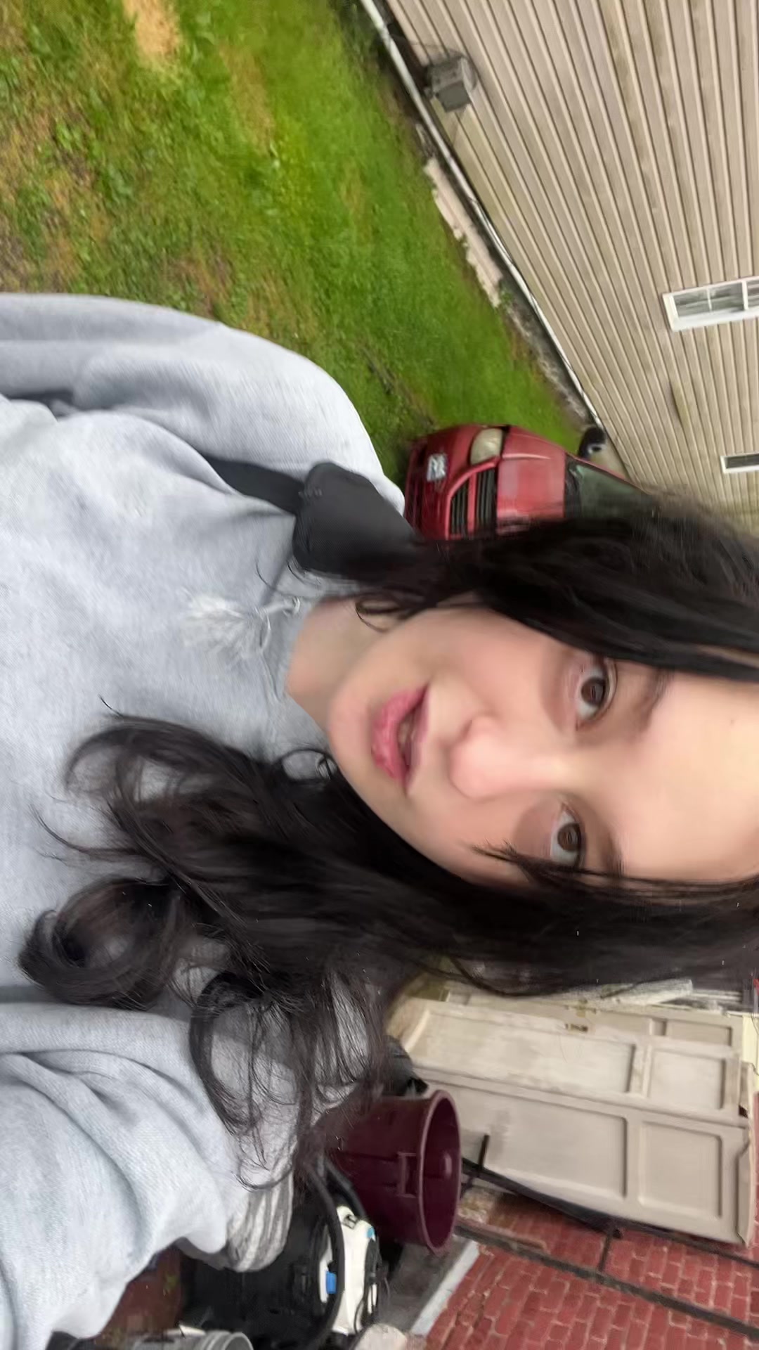 @🍃𝕧𝕖𝕟𝕠𝕞🦇