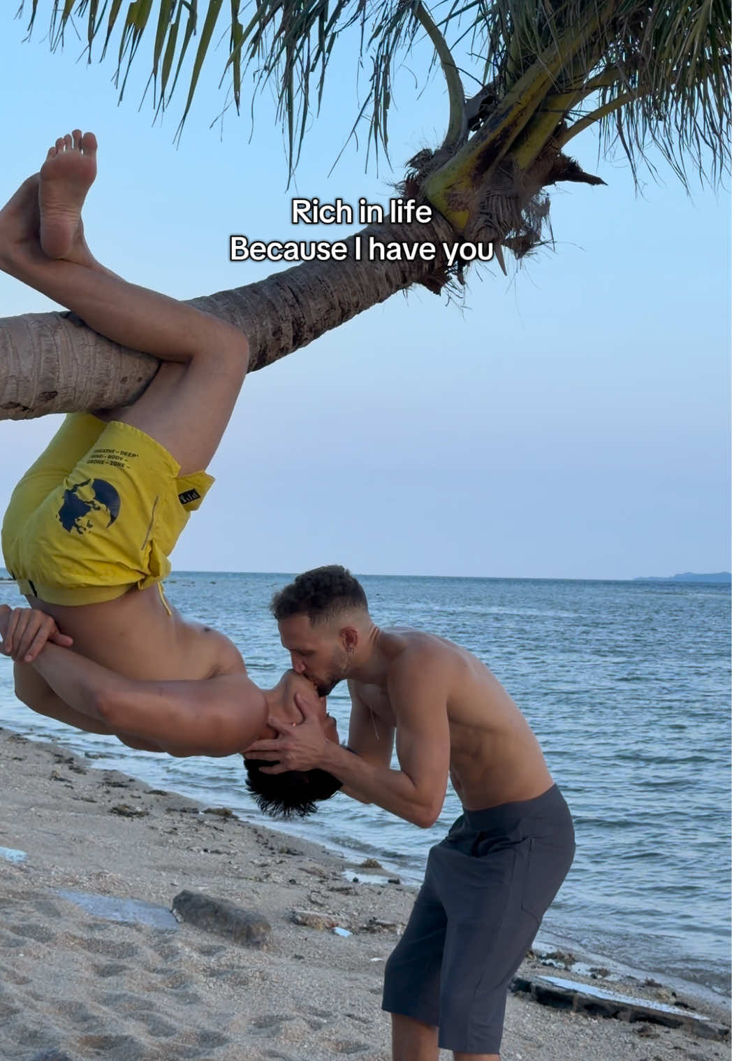 @Matt Palmer