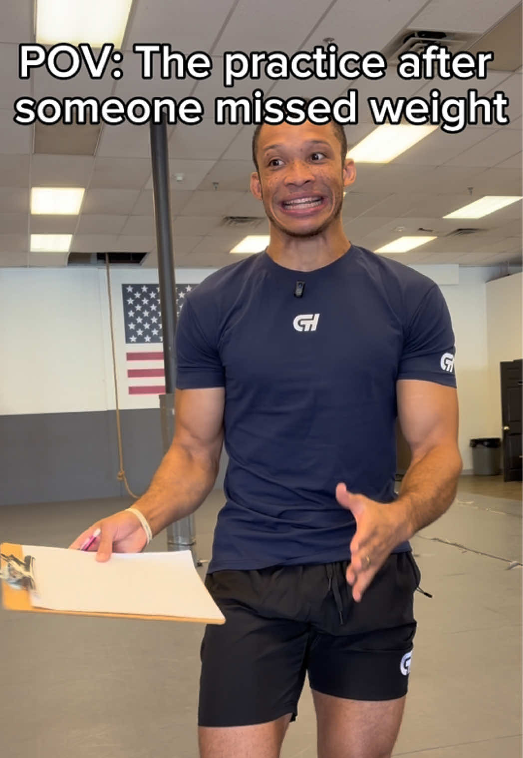 @jordangreer__