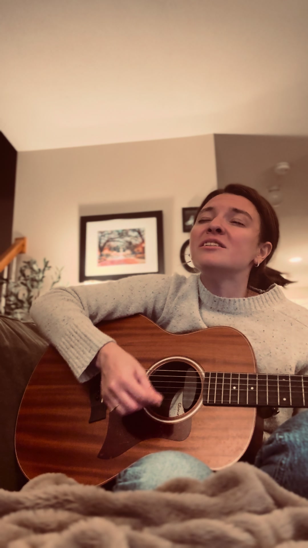 @torirosemusic6