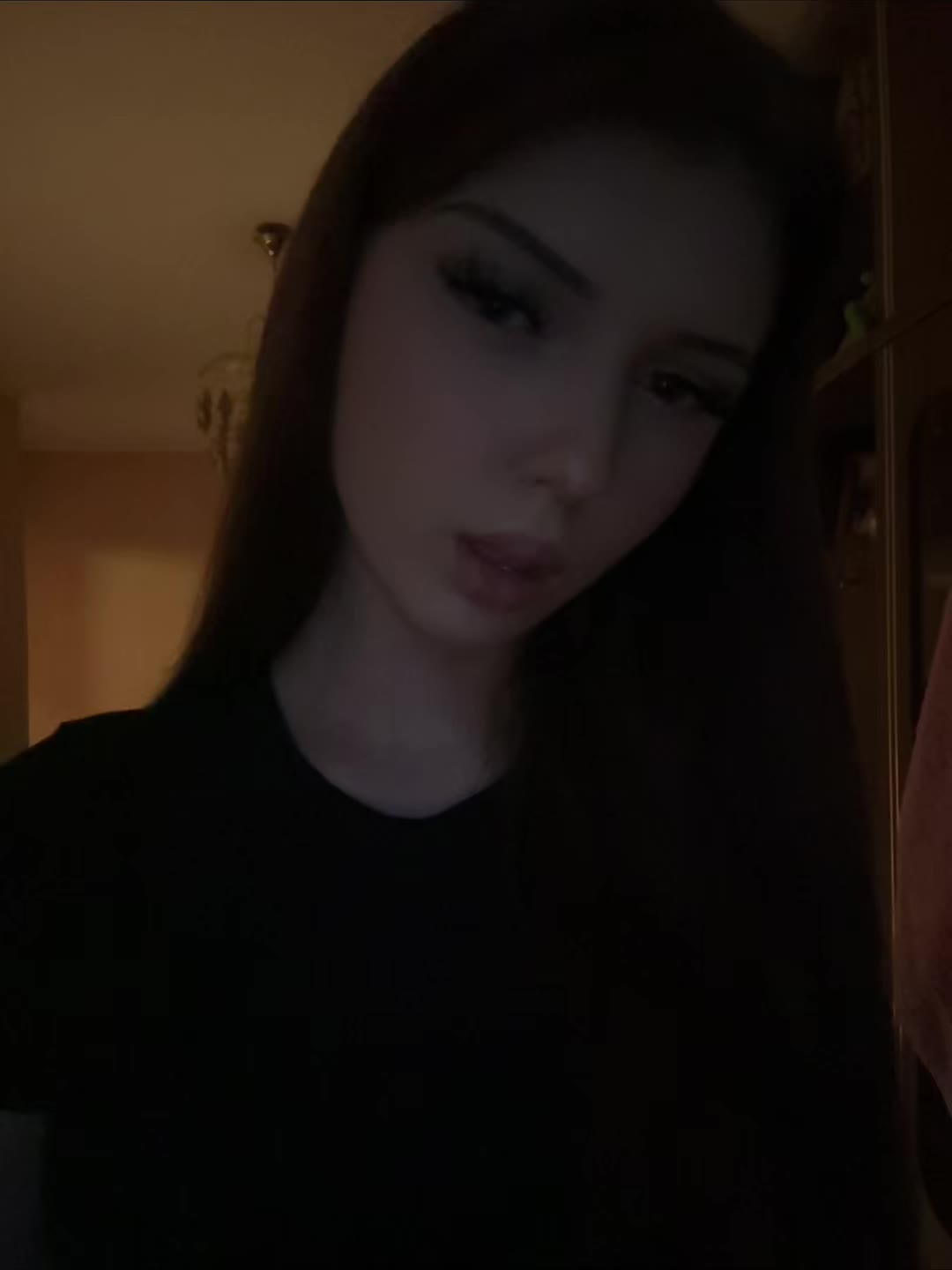 @evsyyaaa