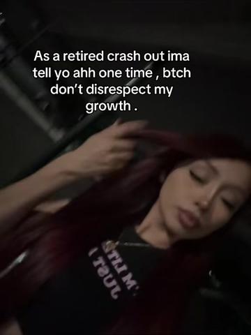 @Heydiberber