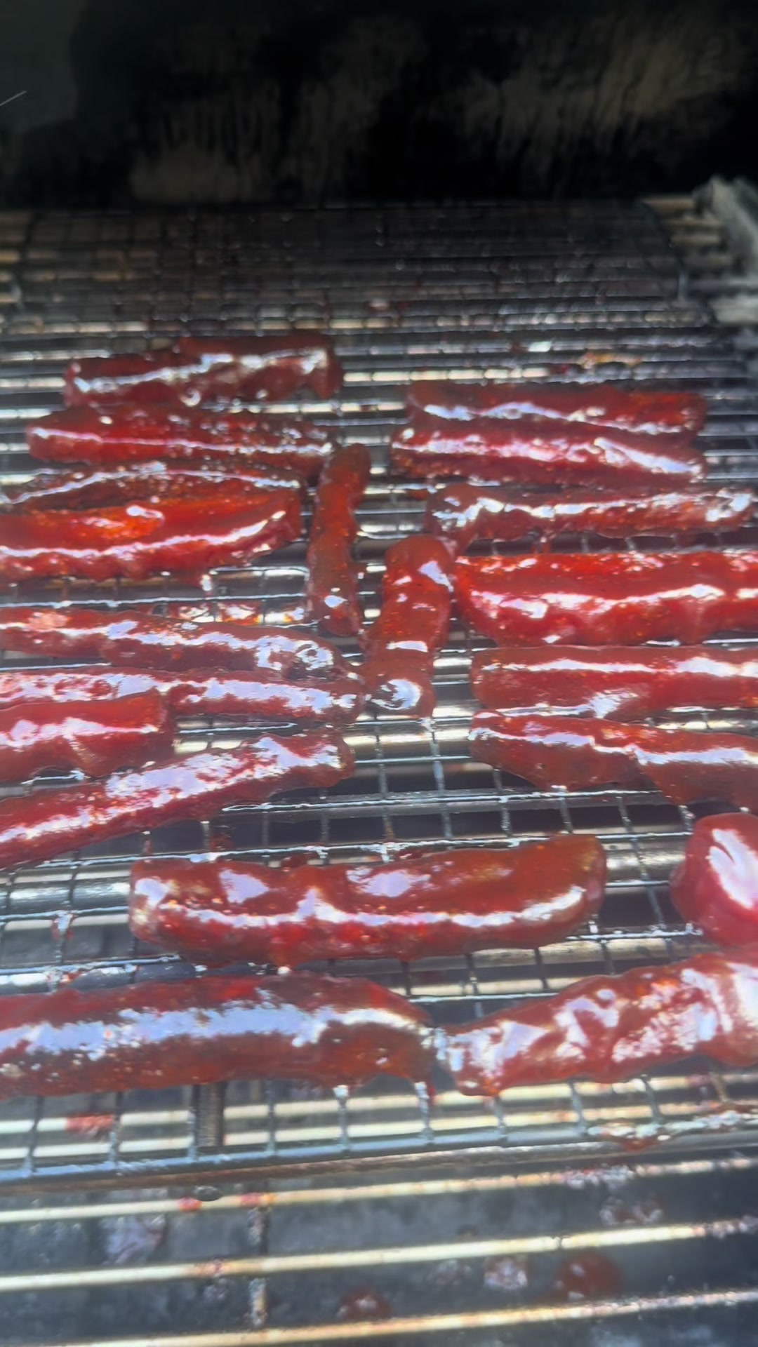 @BBQWithBigJake