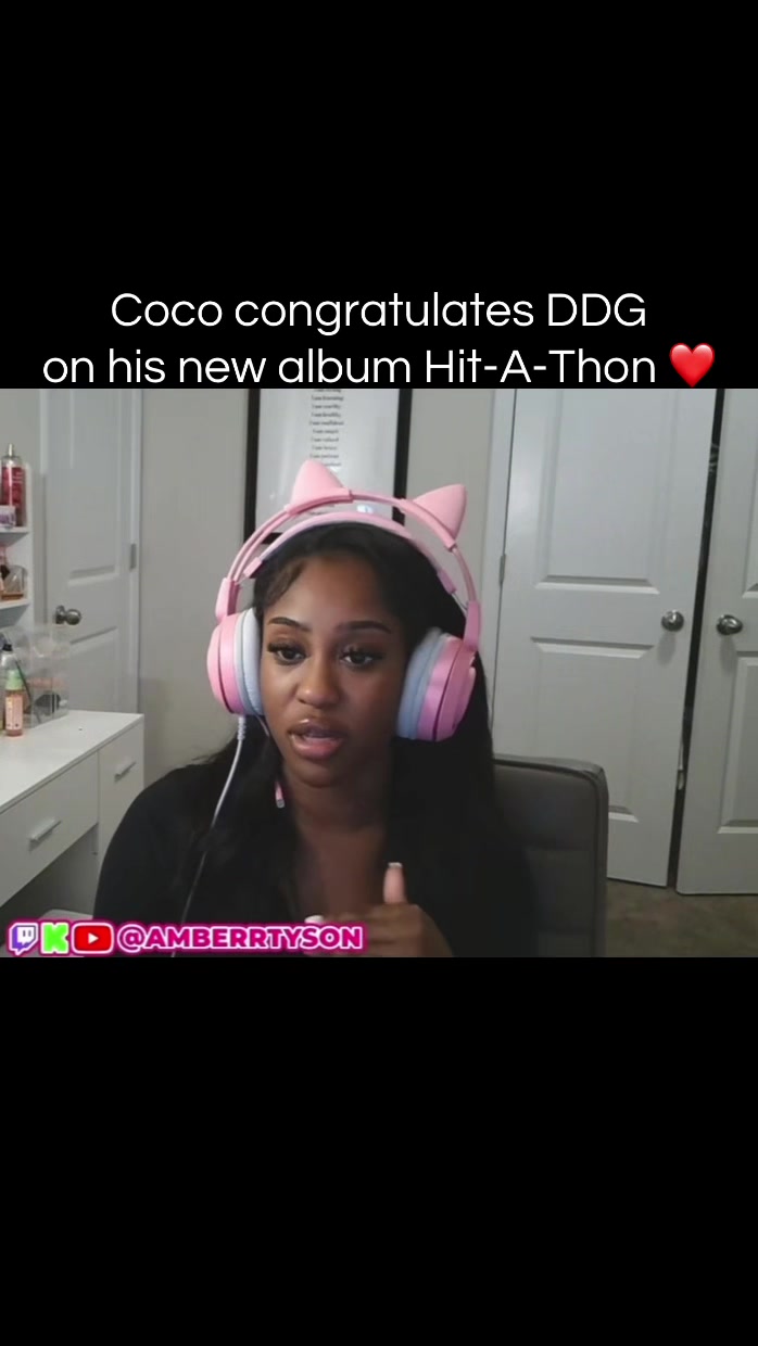 @Clipxx5