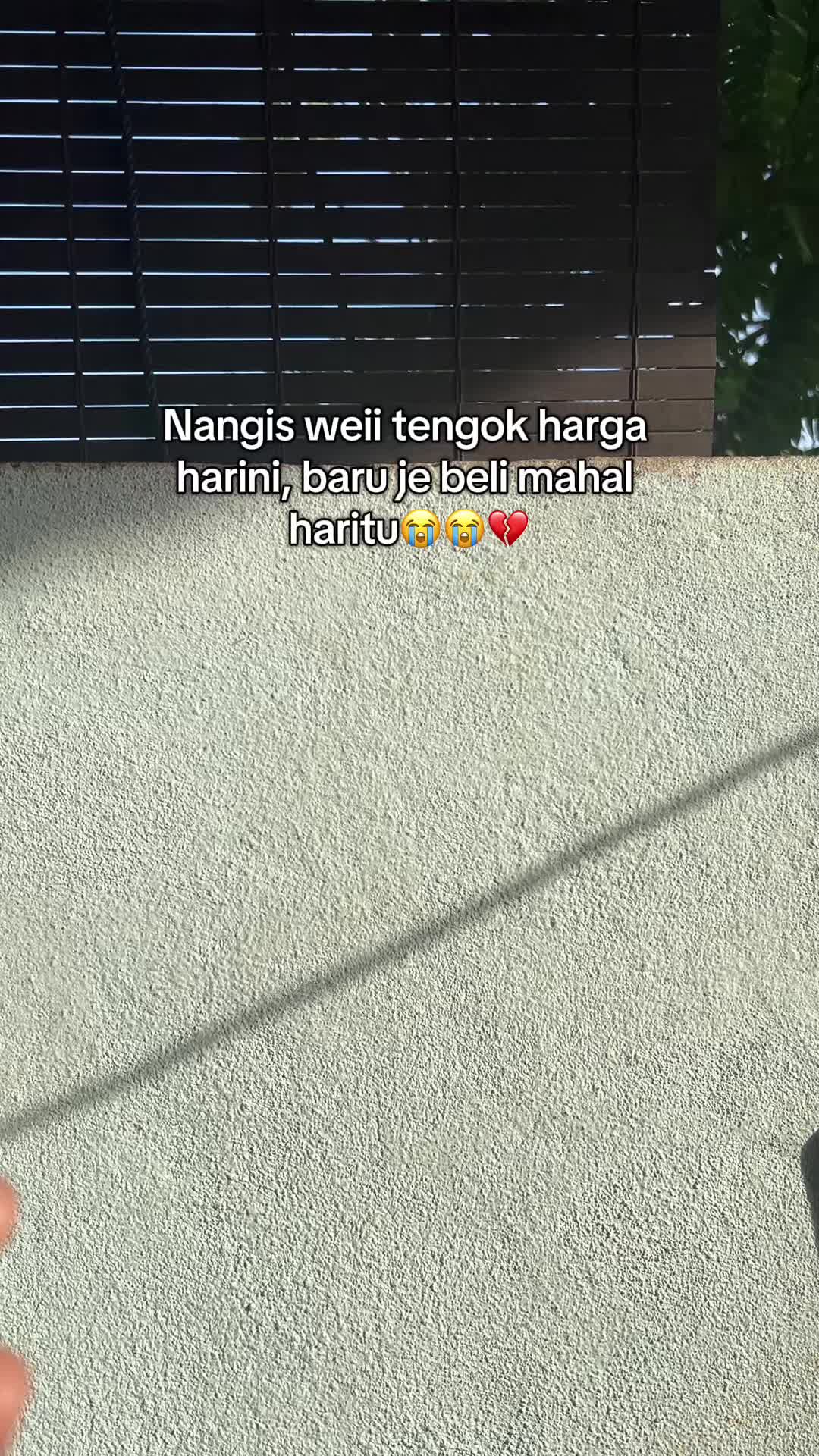 @Miaaa