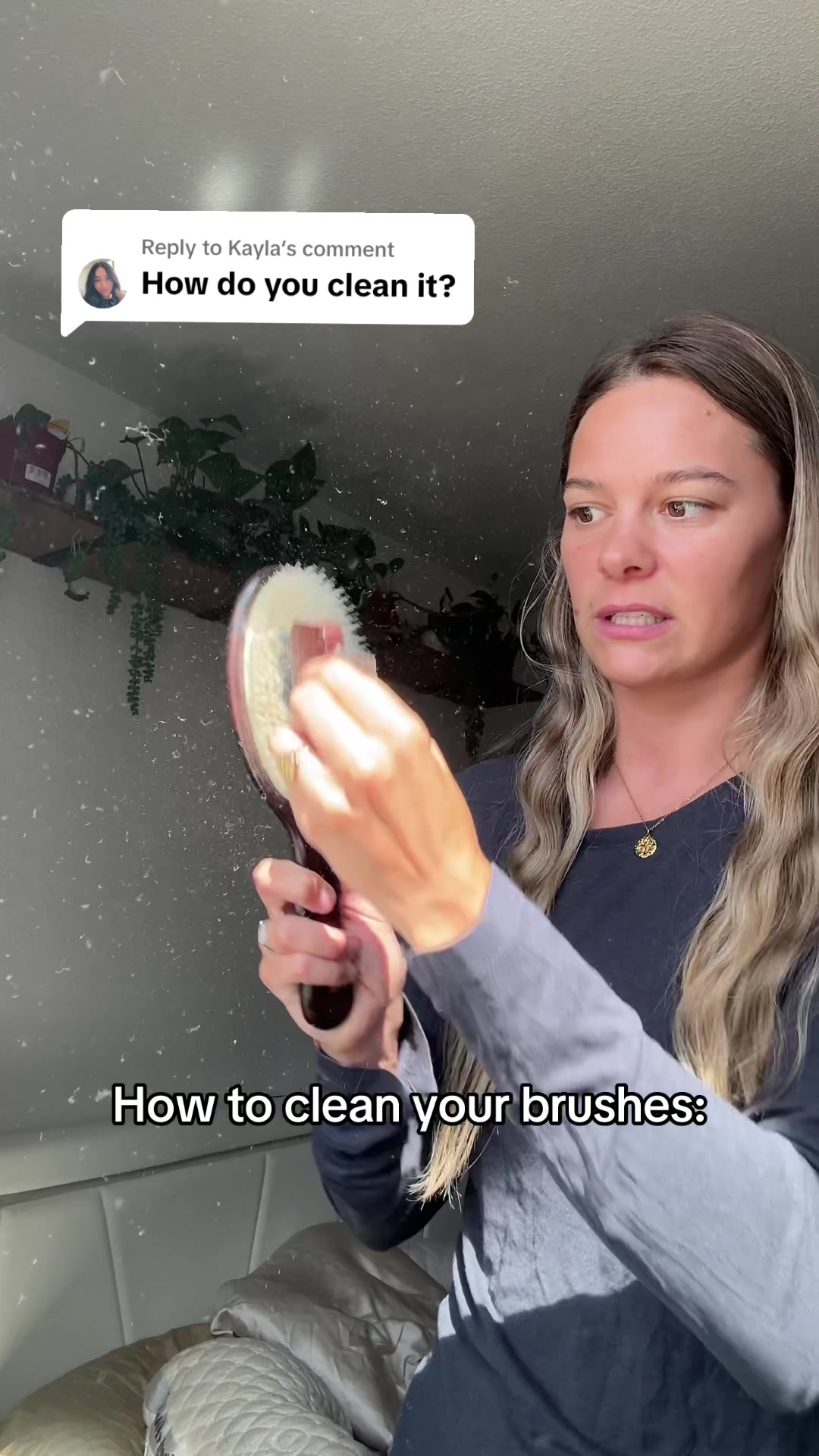 @Bri