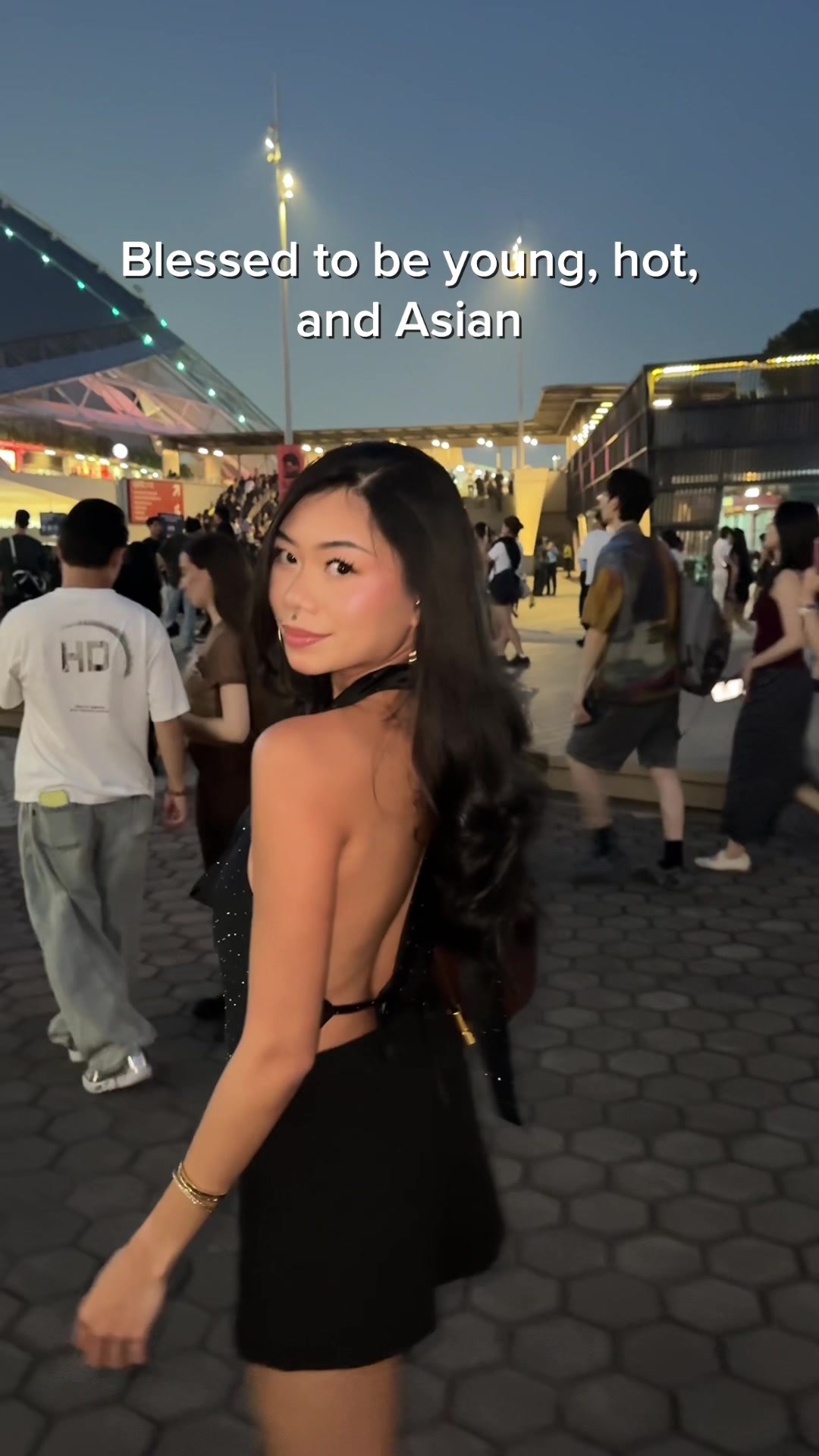 @lisavrgnia
