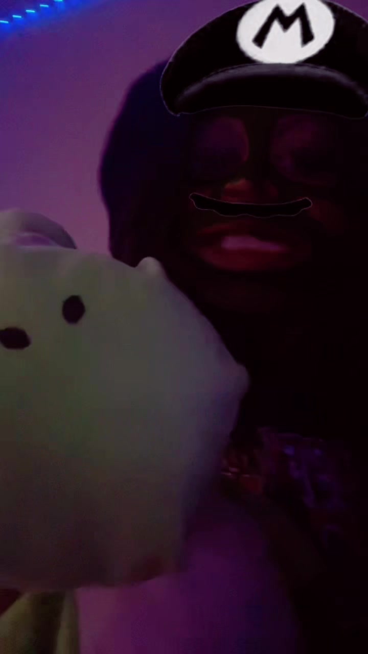 @☆ ☆ ☆ ☆ ☆