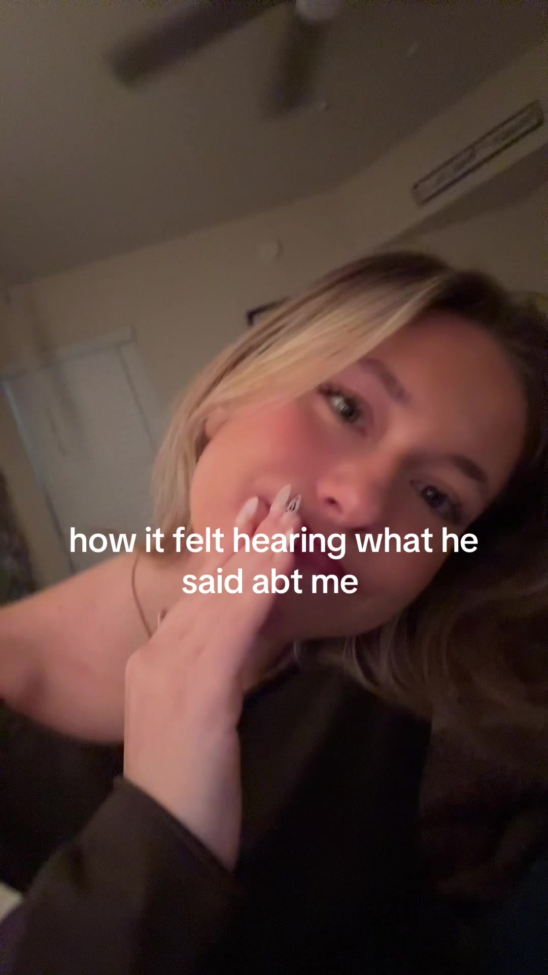 @ngllowkeymysterious