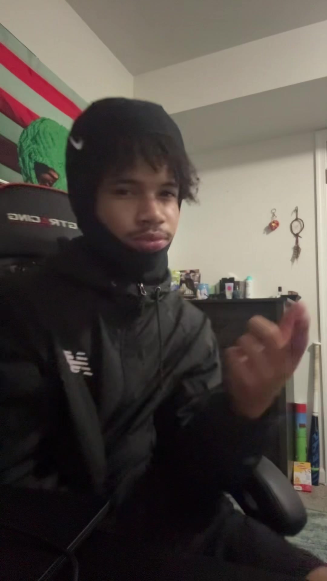@‘