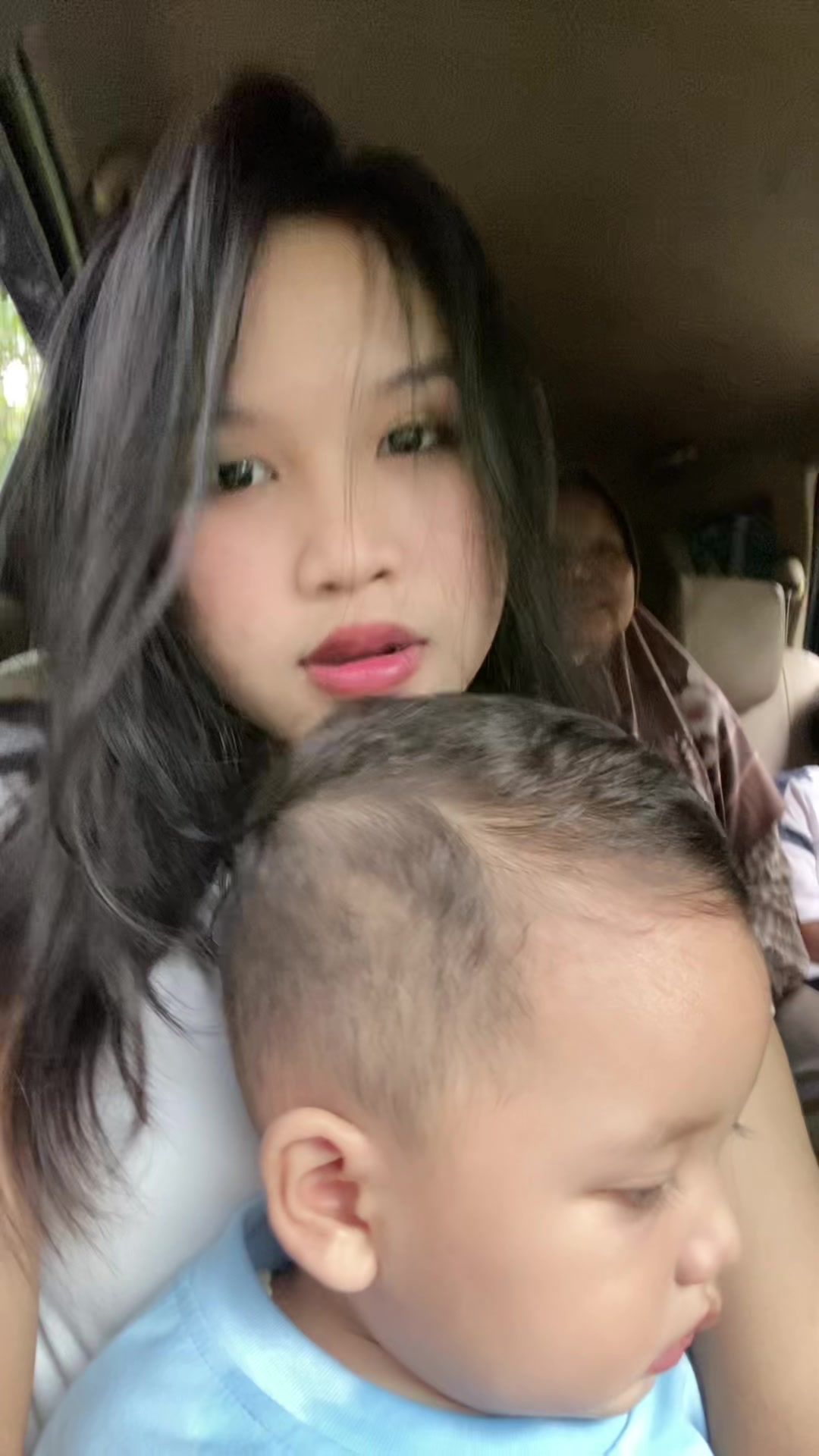 @.