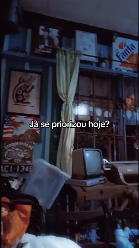 @🖤💜🔱Mikaele Cardoso 🔱💜🖤MF