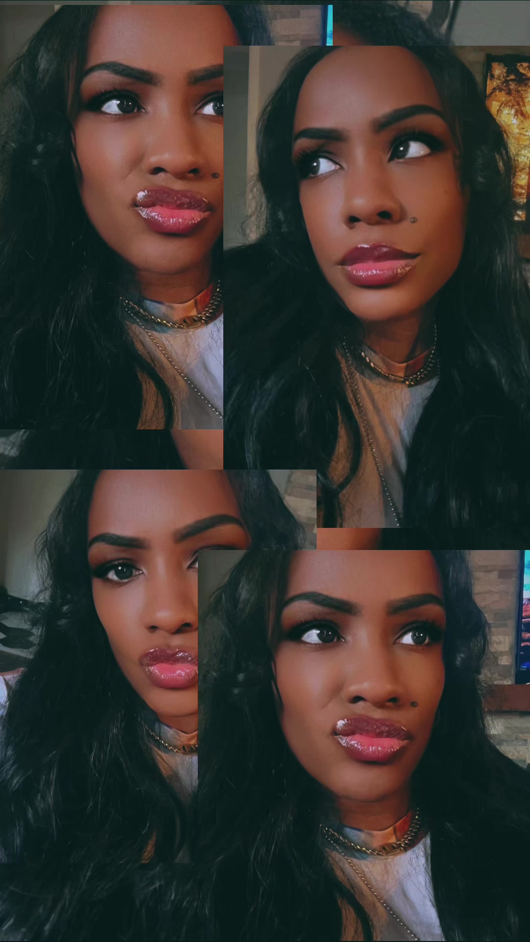 @Laprettypandora