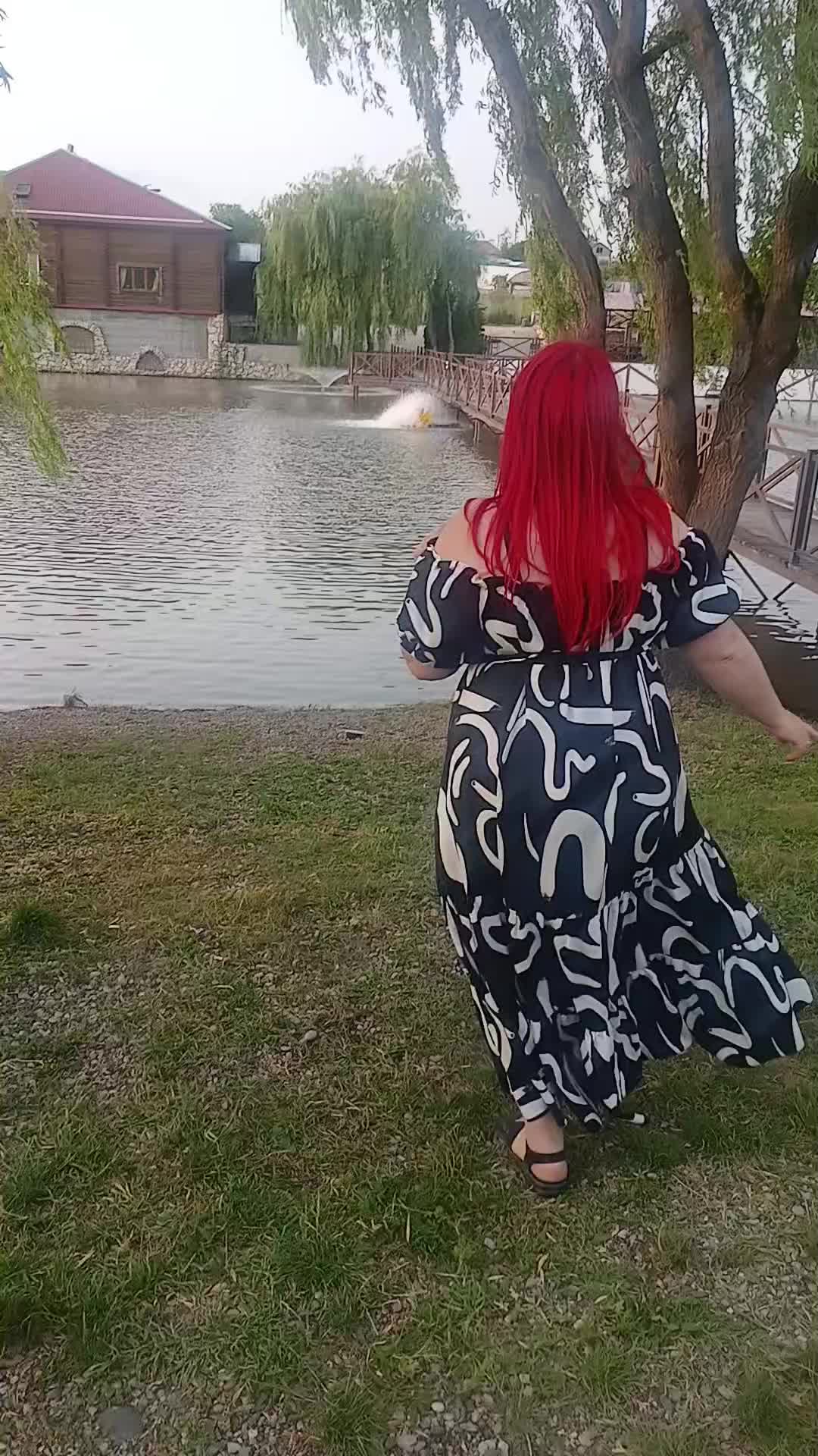 @user24246900325