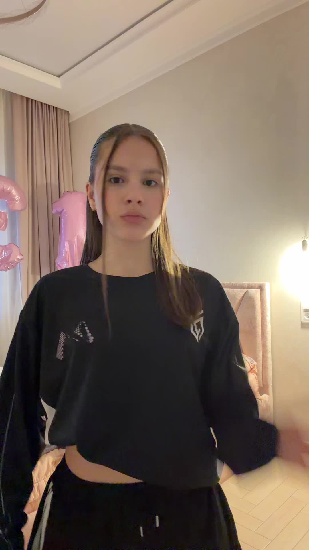 @dashikk