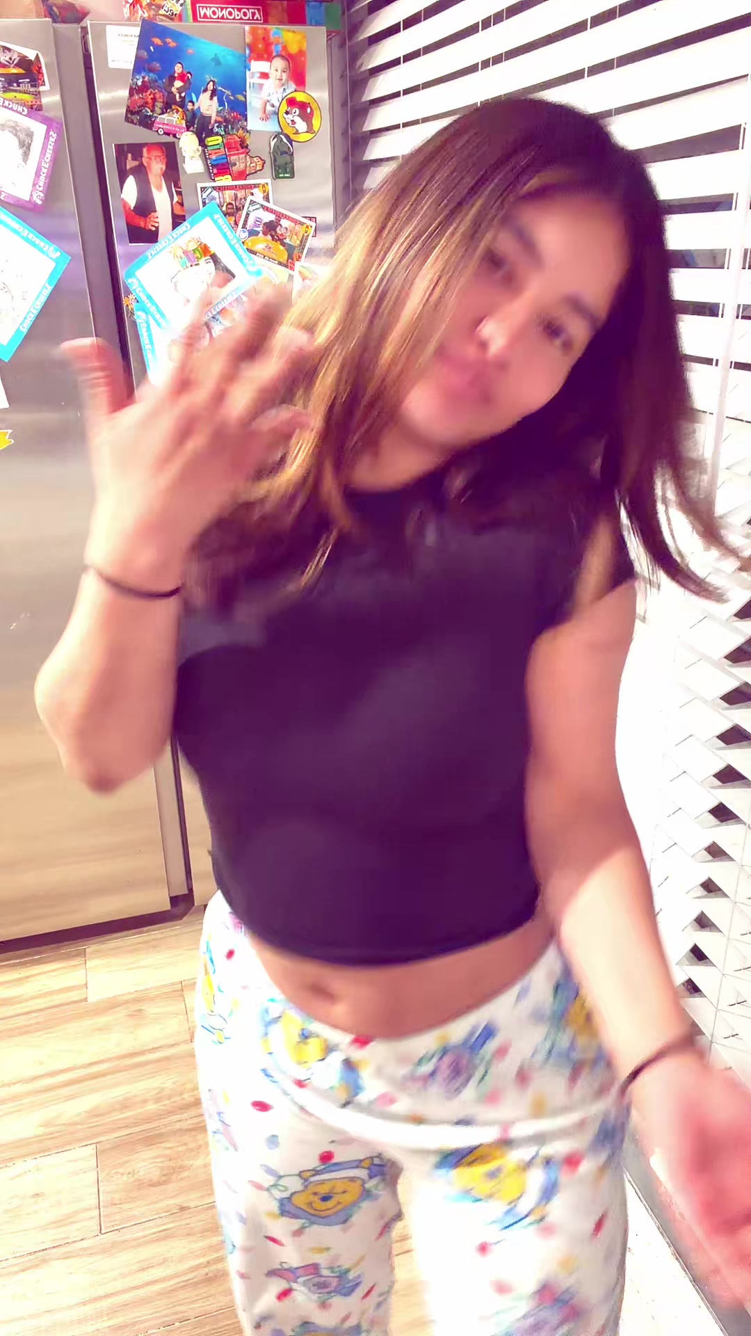 @Joseelinxc