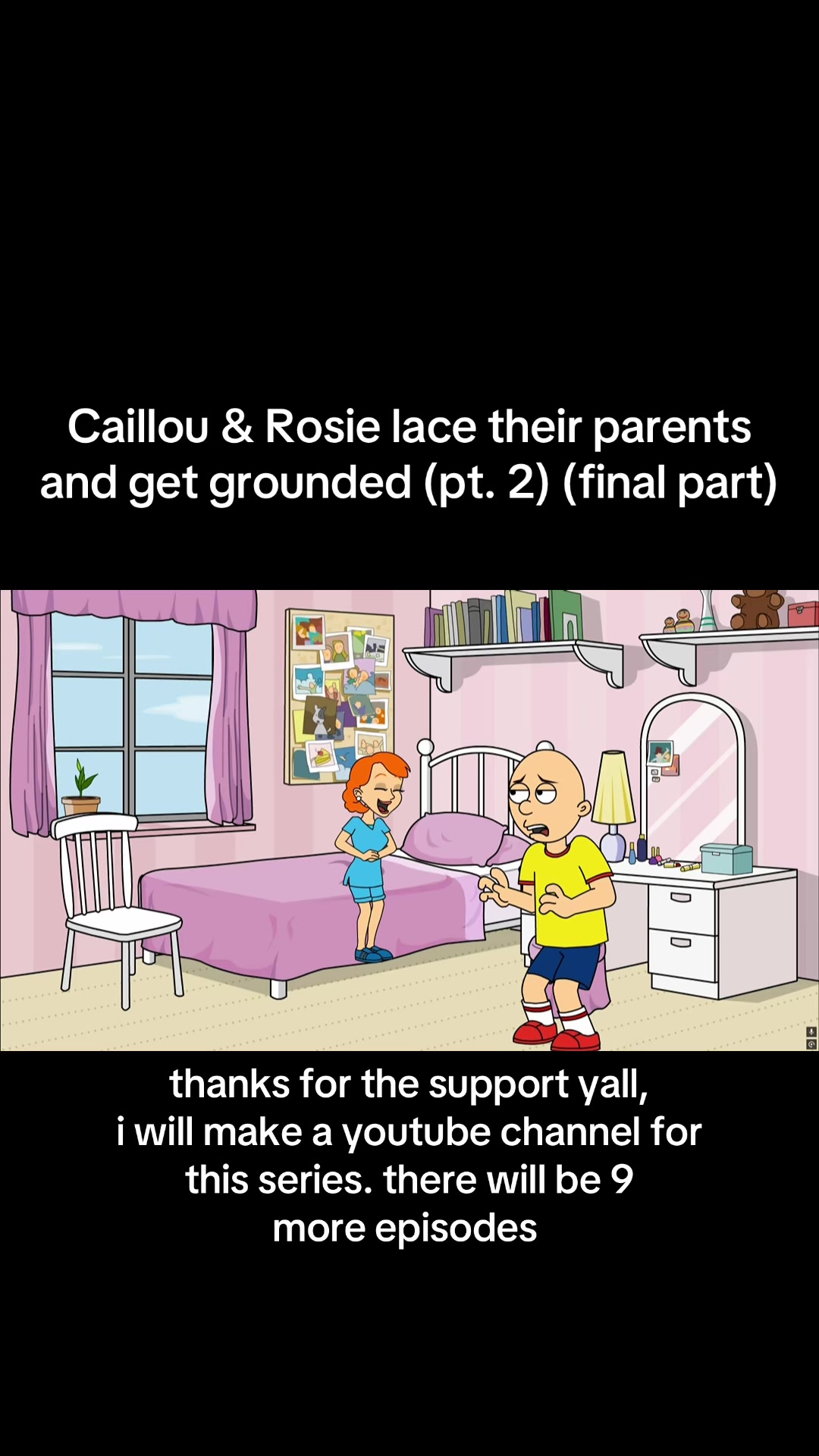 @rylansranch