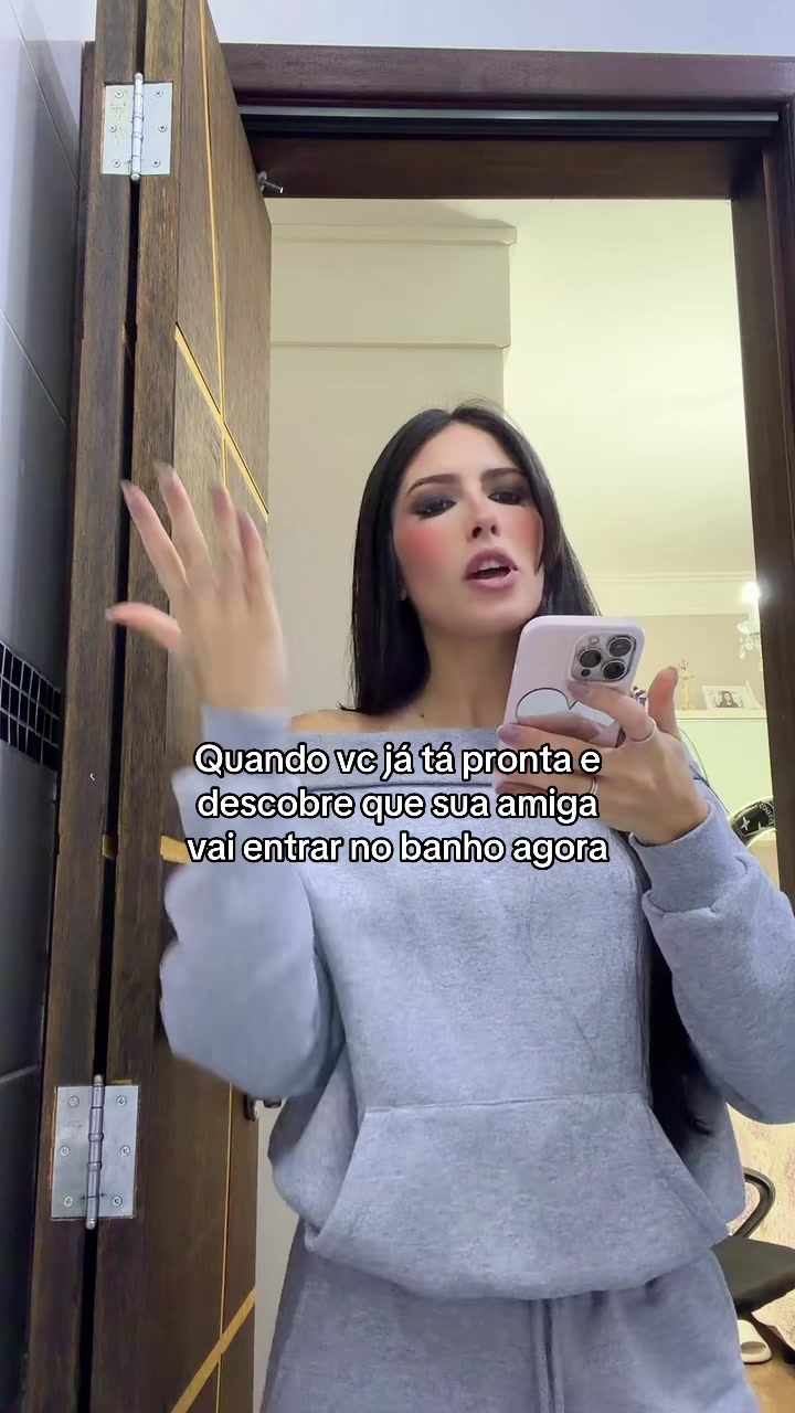 @Giovanna Valentino