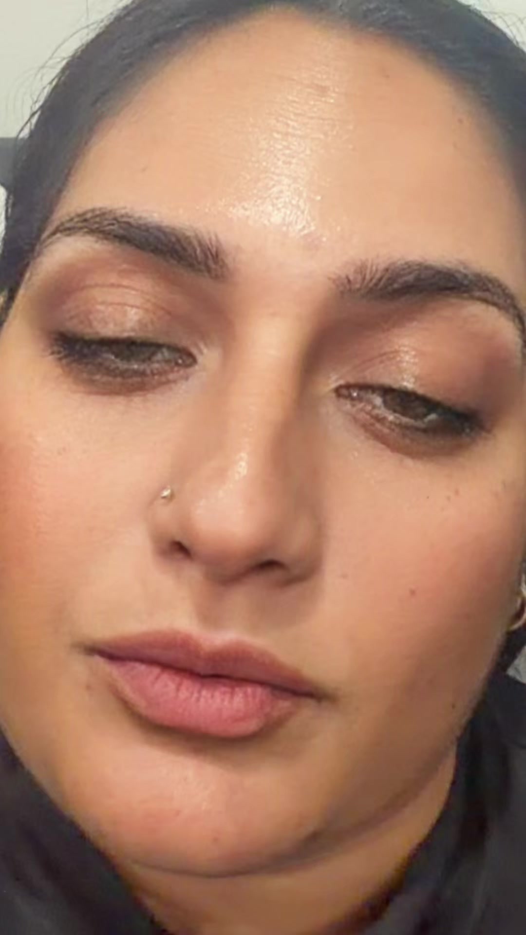 @K kaur