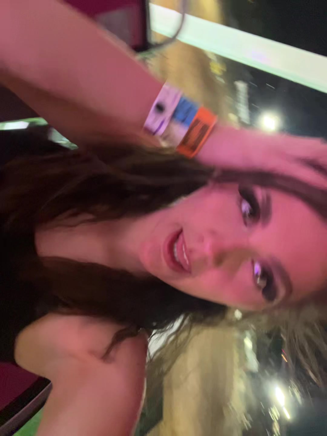 @liv