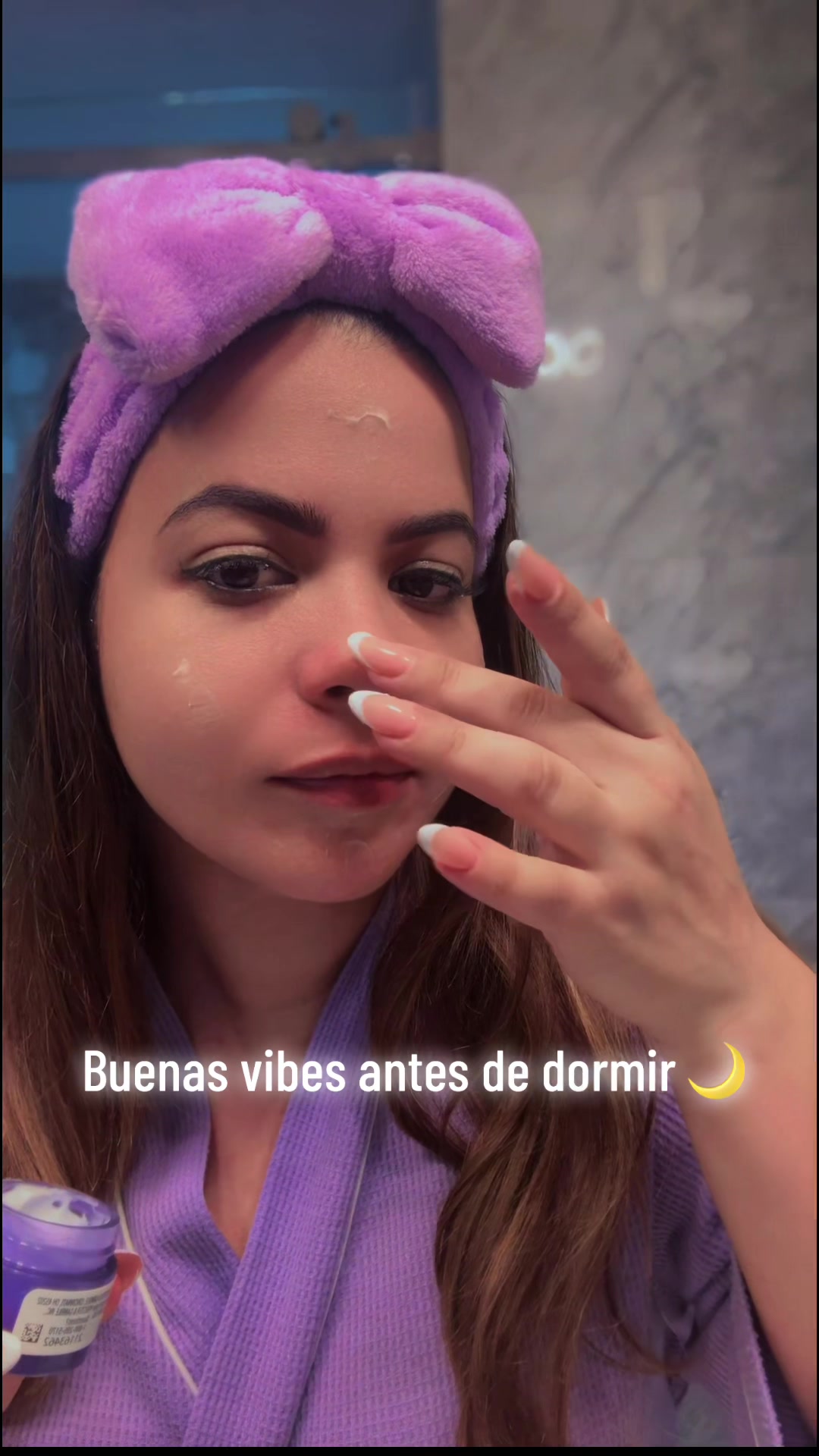 @Amy