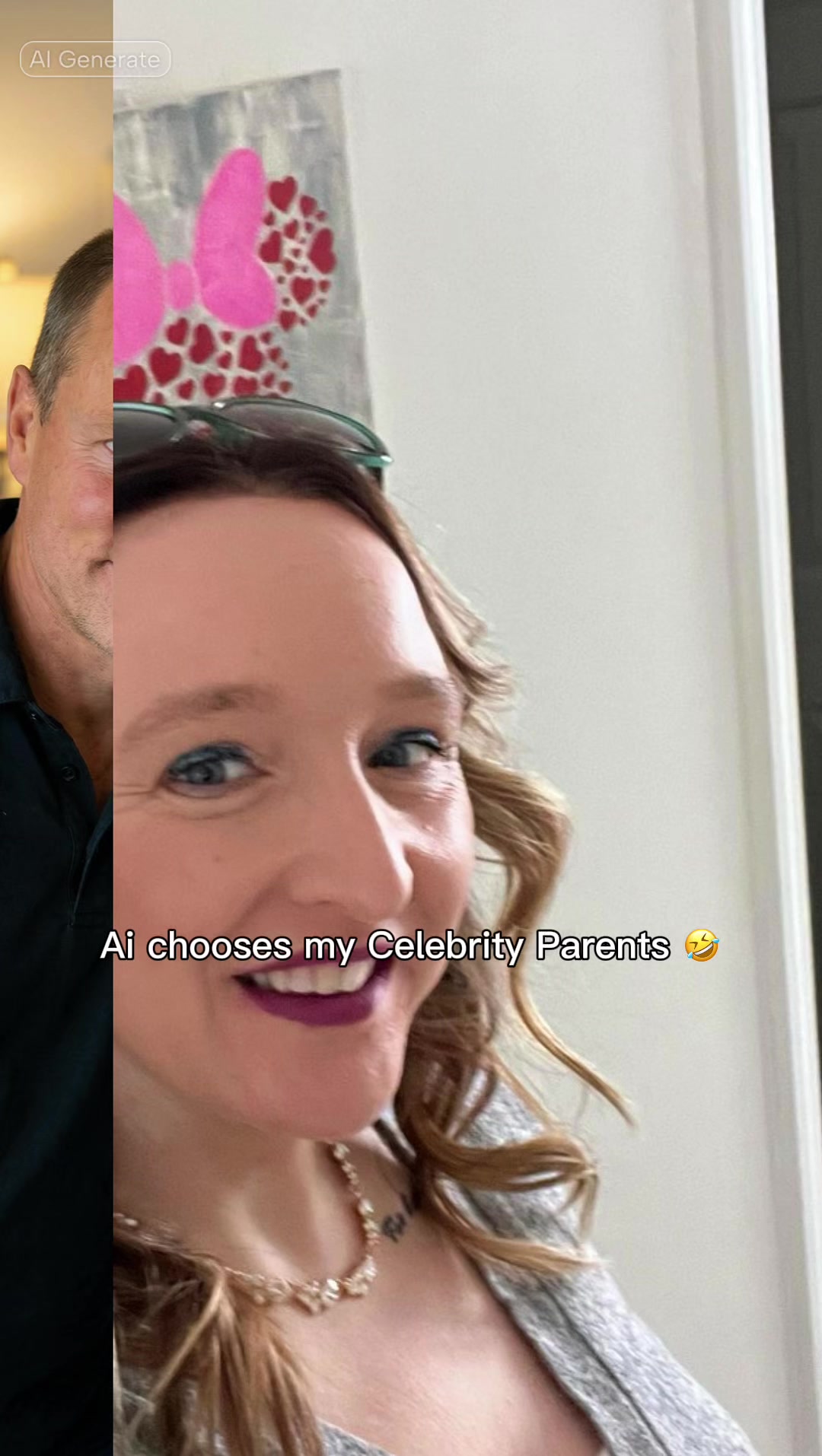 @Erin E. McCrone