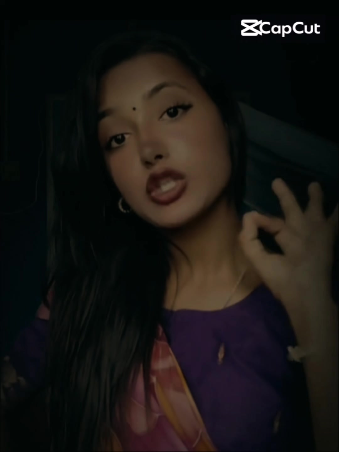 @Smriti niraula