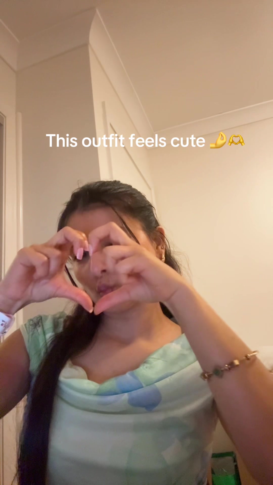 @Swastee🦋🌸🤍🔥